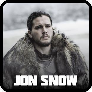 Jon Snow
