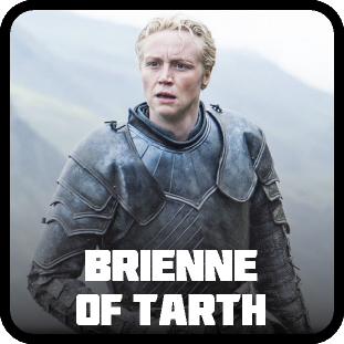 Brienne of Tarth
