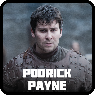 Podrick Payne