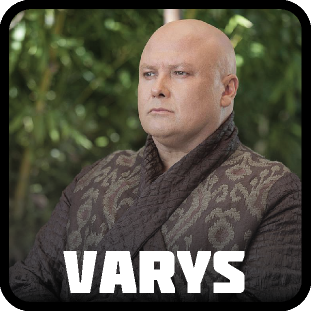Varys