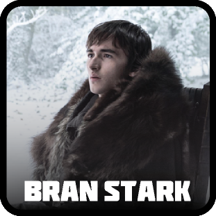 Bran Stark